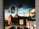 Pink Floyd Animals 12” Vinyl LP