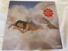Katy Perry: Teenage Dream Limited Ed UO Peppermint Swirl DP Vinyl. Sealed. Rare