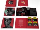 THE ROLLING STONES - TATTOO YOU-40TH ANNI. LIMITED 4CD+PICTURE BOX VINYL