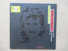 George Harrison. Live in Japan. Vinyl Double Album. Dark Horse 1992. Ex +/ Ex -