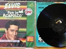 ORIG. MONO MINT 1s / 1s IN BAGGY Elvis Presley 