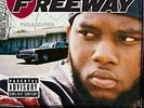 Philadelphia Freeway       Explicit Lyrics
