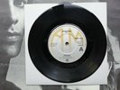 POLICE - ROXANNE.  1978 UK VINYL 7
