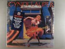 Cyndi Lauper  She's So Unusual   SEALED  Hype Sticker  Pop Rock, Synth Pop