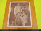 VHTF SEALED PRIVATE XIAN LP Fred And Sara Beilfuss Plain And Simple102