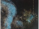 TUXEDOMOON: Pinheads on the Move Cramboy 2x LP NM Vinyl Experimental Synth