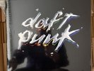 Daft Punk Discovery Double LP Vinyl - Brand New & Sealed. Fast Shipping
