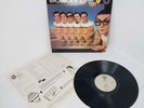 Devo - Oh, No  It’s Devo (1982 LP, VG+ vinyl)