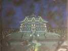 Luigi’s Mansion Soundtrack Vinyl Clear Select/Start Not Moonshake Unplayed RARE