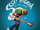Scott Pilgrim vs. the World (Original Score) by Nigel Godrich - 2 LP Vinyl - NEW