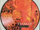Metal : TIAMAT - original 