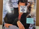 Vintage 1987 Randy Travis 