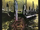 Pink Floyd Venice 2 lp vinile colorato
