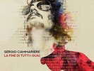 `Cammariere, Sergio` La Fine Di Tutti I Guai [Lp] VINYL LP NEUF