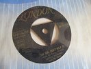 RARE ROCK N ROLL/ROCKABILLY 7