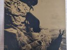 U2 One  1992 Vinyl 12