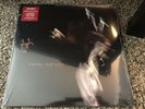 PEARL JAM-Live on Two Legs-RSD 2022.  NEW And Ready To Ship To you.