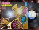 ORIGINAL  LEE MORGAN CHARISMA BLUE NOTE LIBERTY BST 84312 RVG ST US GATEFOLD LP