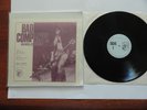 BAD COMPANY (FREE) Boblingen RARE TMOQ LP GERMANY 1973 IN SHRINK