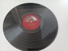RARE Original UK HMV CLP 1093 LP Elvis Presley - Rock 'N Roll VINYL ONLY