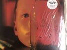 Alice In Chains Jar Of Flies Vinyl Brand New Sealed