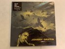 JOHNNY GRIFFIN VINYL RECORD  A BLOWING SESSION  VMP EXCLUSIVE 0147 BLUE NOTE