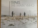 Travis **The Man Who** Limited & Numbered Vinyl & CD Box Set - FULLY SIGNED RARE