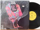 Rufus Thomas LP “Do The Funky Chicken”   Stax STS 2028   Funk Soul