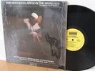 Idris Muhammad LP “House Of The Rising Sun”   Kudu 27   Van Gelder   VG++ Shrink