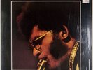 ANTHONY BRAXTON: Europa US Picc-a-Dilly Free Jazz Shrink Vinyl LP Chick Corea