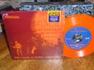 STILL-SEALED JIMI HENDRIX NUMBERED-EDITION 45 