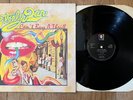 STEELY DAN - CAN'T BUY A THRILL Vinyl LP ABCL 5024 A-1 / B-1  ABC RECORDS best