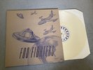 Foo Fighters - This Is A Call 12