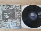 Frank Sidebottom The Magic Of Freddie Mercury And Queen + Kylie Vinyl LP NM/EX