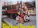 LP Orig Glockner Sextett