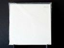 MUSIC MATTERS JAZZ, TEST PRESSING, LARRY YOUNG, UNITY, 45RPM, RARE, SEALED