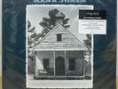 charlie haden & hank jones - steal away (Spirituals, Hymns and Folk Songs) / 2LP