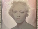 Madonna Limited Edition Bedtime Story 12” Vinyl. Special Metallic Style Sleeve.