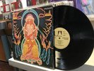 Hawkwind   Space Ritual   2 LP   1st Press   Lemmy   Psych   Prog   Space Rock