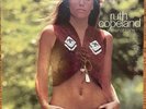 RARE RUTH COPELAND I AM WHAT I AM VINYL LP OG PRESSING P-FUNK PARLIAMENT VG++