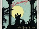 September: Dancing In The Moonlight LP