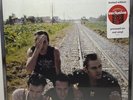 The Clash 