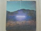 ARCADE FIRE Everything Now LP Ltd Blue Vinyl Sealed