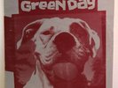 Green Day 