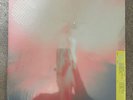 Yaeji - EP 1+2 - Limited Edition Peach Vinyl LP Mint