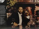 Labi Siffre - Remember My Song - LP Vinyl - MRBLP120 - NEW