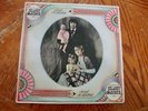DELANEY & BONNIE Accept No Substitude WHITE LABEL PROMO 1969 LP NEAR MINT VINYL