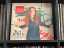 Tori Amos – Unrepentant Geraldines 180gr 2LP Vinyl | NEW & SEALED
