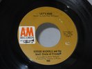 Z20 AM 946 POP PSYCH ROGER NICHOLS & THE SMALL CIRCLE LETS RIDE LOVE SO FINE