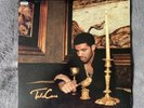 Drake - Take Care (Vinyl)